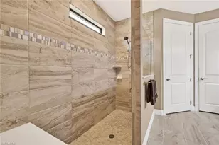 11800 Benchley Ct, Fort Myers, FL 33913 - Photo 19