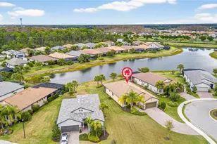 11800 Benchley Ct, Fort Myers, FL 33913 - Photo 33