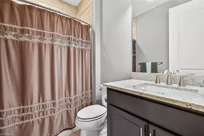 11800 Benchley Ct, Fort Myers, FL 33913 - Photo 23