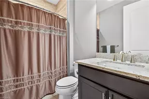 11800 Benchley Ct, Fort Myers, FL 33913 - Photo 23