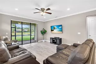 11800 Benchley Ct, Fort Myers, FL 33913 - Photo 5