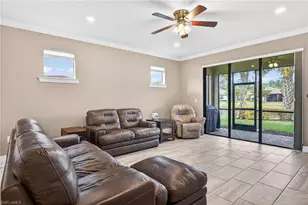 11800 Benchley Ct, Fort Myers, FL 33913 - Photo 11