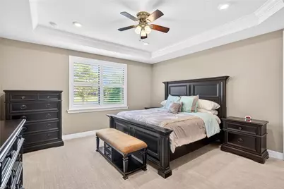 11800 Benchley Ct, Fort Myers, FL 33913 - Photo 15