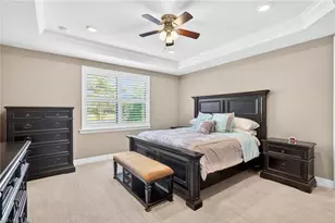 11800 Benchley Ct, Fort Myers, FL 33913 - Photo 15