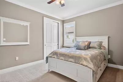 11800 Benchley Ct, Fort Myers, FL 33913 - Photo 21