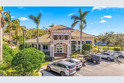 11800 Benchley Ct, Fort Myers, FL 33913 - Photo 43