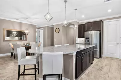 11800 Benchley Ct, Fort Myers, FL 33913 - Photo 9