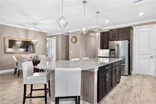 11800 Benchley Ct, Fort Myers, FL 33913 - Photo 9