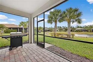 11800 Benchley Ct, Fort Myers, FL 33913 - Photo 27