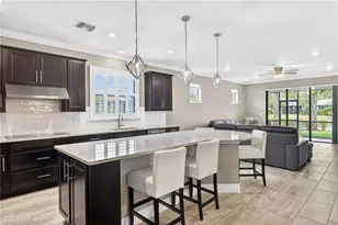 11800 Benchley Ct, Fort Myers, FL 33913 - Photo 3