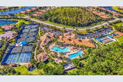 11800 Benchley Ct, Fort Myers, FL 33913 - Photo 47