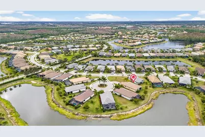 11800 Benchley Ct, Fort Myers, FL 33913 - Photo 37