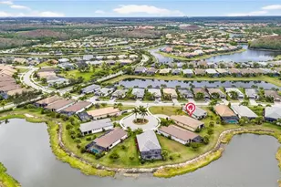 11800 Benchley Ct, Fort Myers, FL 33913 - Photo 37