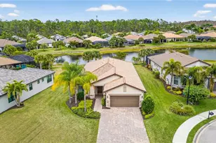 11800 Benchley Ct, Fort Myers, FL 33913 - Photo 31