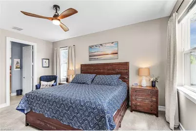 1814 SW 16th Ter, Cape Coral, FL 33991 - Photo 21