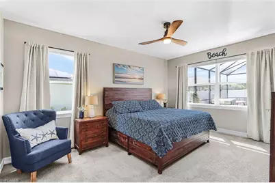 1814 SW 16th Ter, Cape Coral, FL 33991 - Photo 19