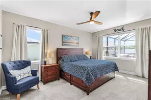 1814 SW 16th Terrace, Cape Coral, FL 33991 - Photo 19