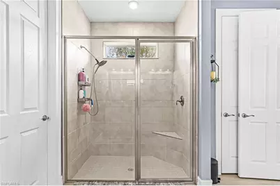 1814 SW 16th Ter, Cape Coral, FL 33991 - Photo 23