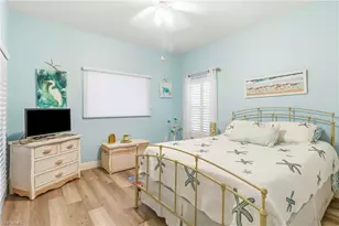 5711 Rose Garden Rd, Cape Coral, FL 33914 - Photo 25