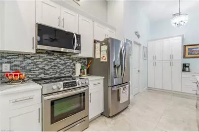 5711 Rose Garden Rd, Cape Coral, FL 33914 - Photo 21