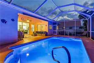 5711 Rose Garden Rd, Cape Coral, FL 33914 - Photo 7