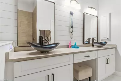 5711 Rose Garden Rd, Cape Coral, FL 33914 - Photo 37