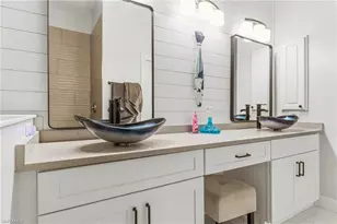 5711 Rose Garden Rd, Cape Coral, FL 33914 - Photo 37