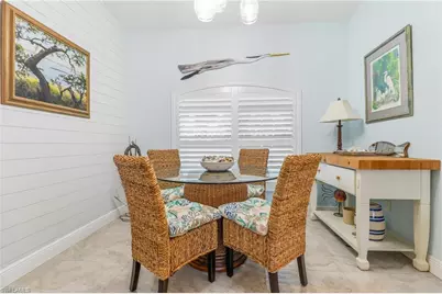 5711 Rose Garden Rd, Cape Coral, FL 33914 - Photo 13