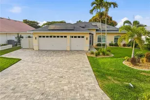 5711 Rose Garden Rd, Cape Coral, FL 33914 - Photo 41