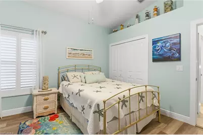 5711 Rose Garden Rd, Cape Coral, FL 33914 - Photo 27