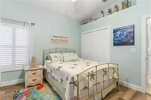 5711 Rose Garden Rd, Cape Coral, FL 33914 - Photo 27