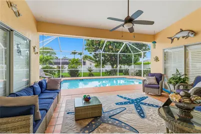 5711 Rose Garden Rd, Cape Coral, FL 33914 - Photo 39