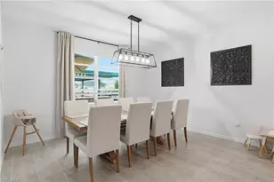 17541 Palmetto Pass Ln, Punta Gorda, FL 33982 - Photo 15