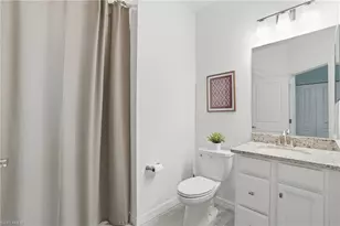 17541 Palmetto Pass Ln, Punta Gorda, FL 33982 - Photo 27