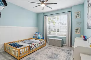 17541 Palmetto Pass Ln, Punta Gorda, FL 33982 - Photo 23