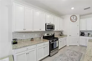 17541 Palmetto Pass Ln, Punta Gorda, FL 33982 - Photo 13