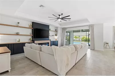 17541 Palmetto Pass Ln, Punta Gorda, FL 33982 - Photo 11