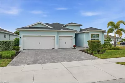 17541 Palmetto Pass Ln, Punta Gorda, FL 33982 - Photo 7