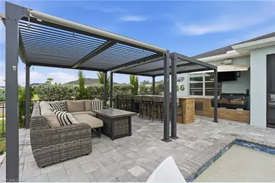 17541 Palmetto Pass Ln, Punta Gorda, FL 33982 - Photo 3