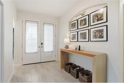 17541 Palmetto Pass Ln, Punta Gorda, FL 33982 - Photo 9