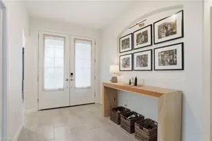 17541 Palmetto Pass Ln, Punta Gorda, FL 33982 - Photo 9