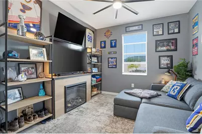 17541 Palmetto Pass Ln, Punta Gorda, FL 33982 - Photo 17