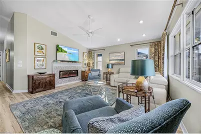 2815 SW 37th Ter, Cape Coral, FL 33914 - Photo 27