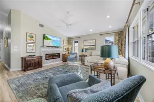 2815 SW 37th Terrace, Cape Coral, FL 33914 - Photo 27