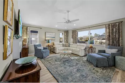 2815 SW 37th Ter, Cape Coral, FL 33914 - Photo 25