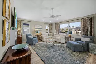 2815 SW 37th Terrace, Cape Coral, FL 33914 - Photo 25