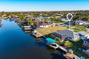 2815 SW 37th Terrace, Cape Coral, FL 33914 - Photo 5