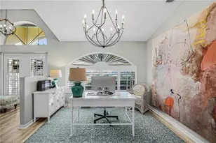 2815 SW 37th Terrace, Cape Coral, FL 33914 - Photo 15