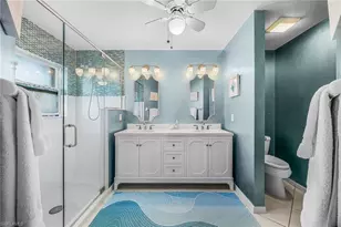 2815 SW 37th Terrace, Cape Coral, FL 33914 - Photo 19