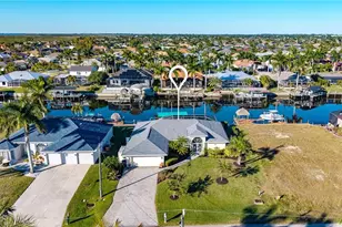 2815 SW 37th Terrace, Cape Coral, FL 33914 - Photo 41